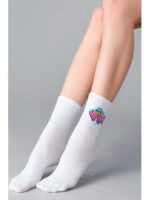 Носки OMSA for MEN