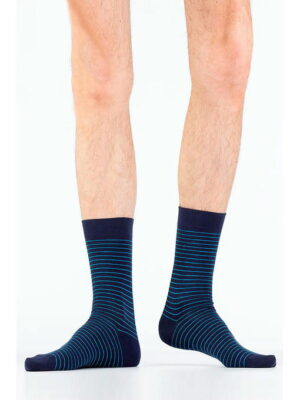 Носки OMSA for MEN