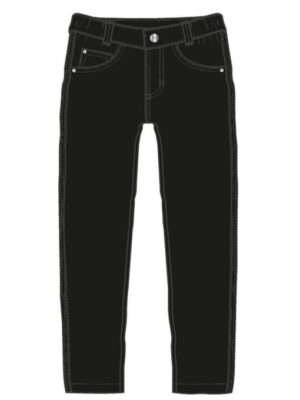 Брюки PLAYTODAY