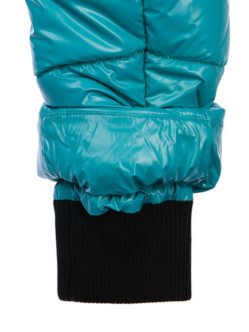 Пальто PLAYTODAY — изображение 3