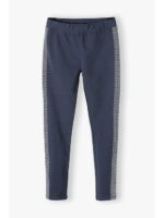 Леггинсы 5.10.15