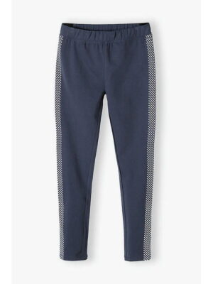 Леггинсы 5.10.15