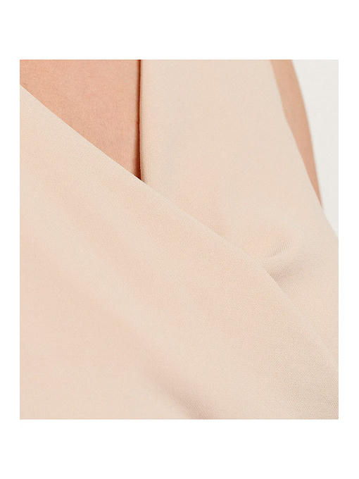 Платье PANDA — изображение 2