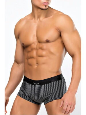 Трусы OPIUM