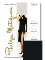 Колготки PHILIPPE MATIGNON