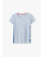 Футболка 5.10.15