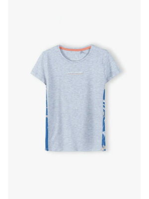 Футболка 5.10.15