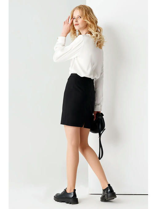 Юбка PANDA — изображение 2