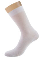 Носки OMSA for MEN