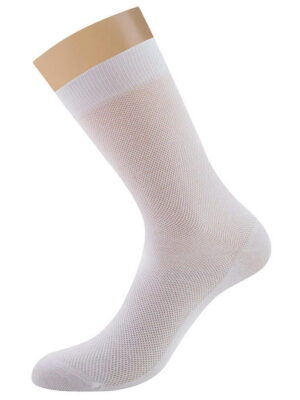 Носки OMSA for MEN