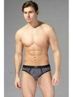 Трусы OMSA for MEN