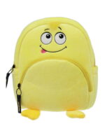 Рюкзак текстильный для девочек PLAYTODAY