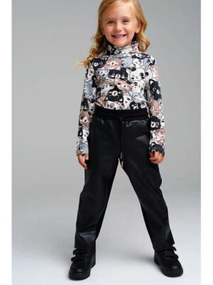 Брюки PLAYTODAY