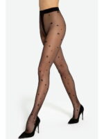 Колготки GATTA