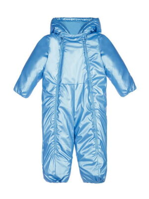 Комбинезон PLAYTODAY