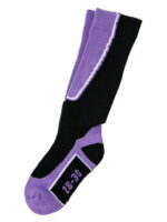 Термоноски PLAYTODAY