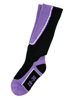 Термоноски PLAYTODAY