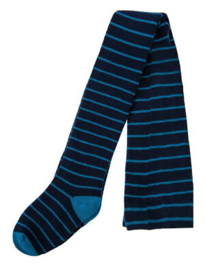 Колготки PLAYTODAY