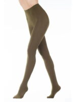 Колготки MINIMI