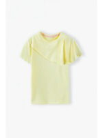 Футболка 5.10.15