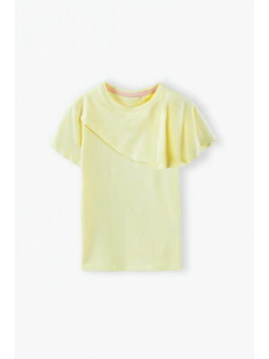 Футболка 5.10.15