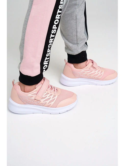 Кроссовки PLAYTODAY