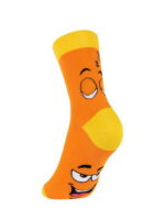 Носки OMSA for MEN