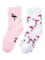 Носки, 2 п. PLAYTODAY