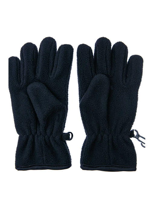 Перчатки PLAYTODAY — изображение 2