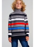 Свитер PLAYTODAY