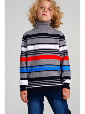 Свитер PLAYTODAY