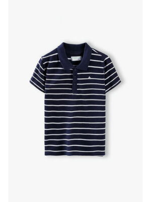 Футболка-поло 5.10.15