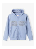 Толстовка 5.10.15