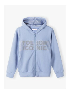 Толстовка 5.10.15