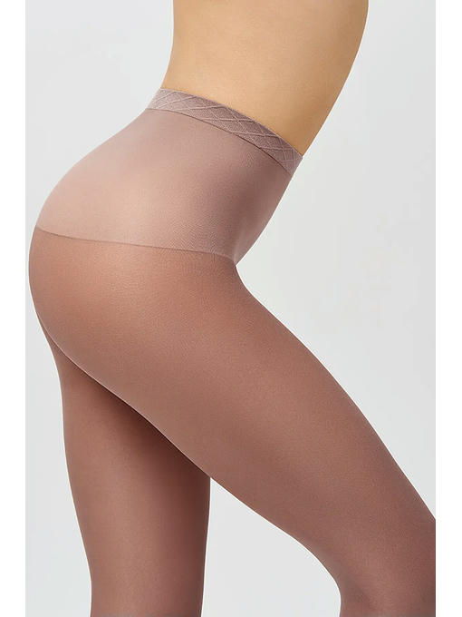 Колготки MINIMI — изображение 4