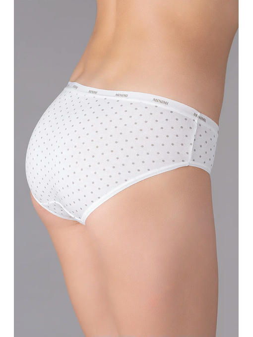 Трусы MINIMI — изображение 3