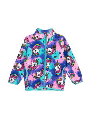 Толстовка PLAYTODAY