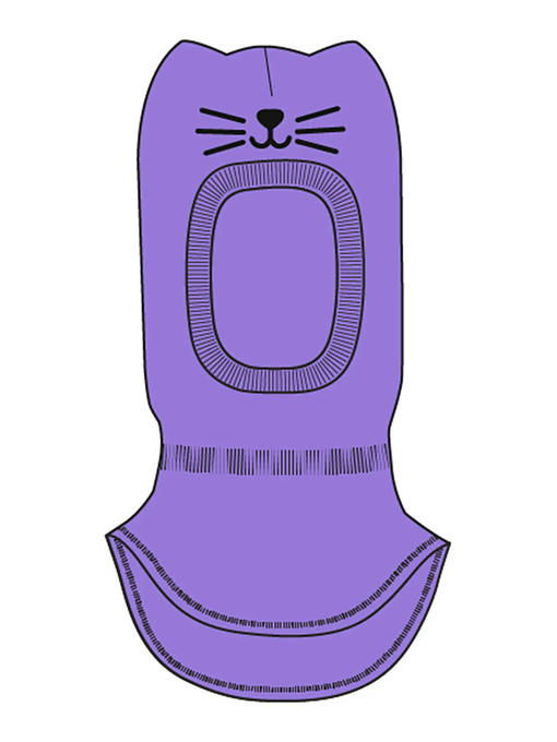 Шапка PLAYTODAY — изображение 3