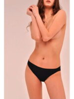 MY Трусы женские SLIP MINI (1/150)