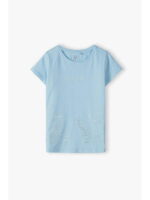 Футболка 5.10.15