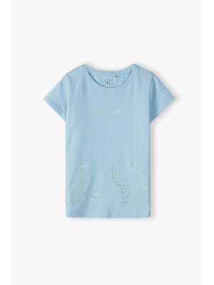 Футболка 5.10.15