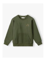 Свитшот 5.10.15