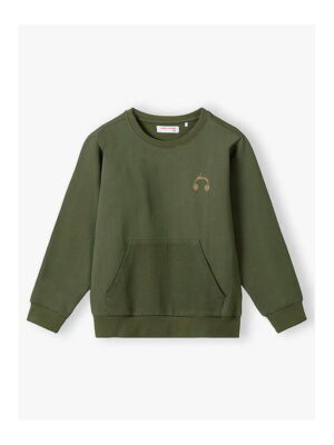 Свитшот 5.10.15