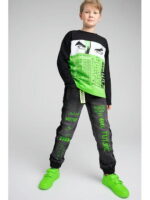 Джинсы PLAYTODAY