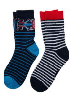 Носки 2п. PLAYTODAY