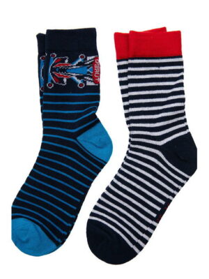 Носки 2п. PLAYTODAY