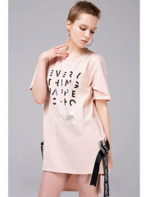 Футболка OPIUM