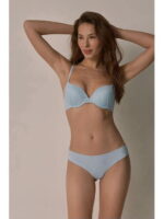 Бюстгальтер INFINITY