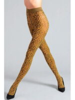 Колготки GATTA