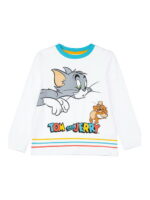 Лонгслив PLAYTODAY